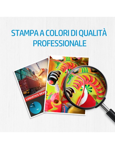 hp-312x-2-pack-alta-capacit-black-cf380xd-5.jpg