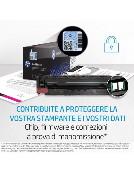 hp-312x-2-pack-alta-capacit-black-cf380xd-6.jpg