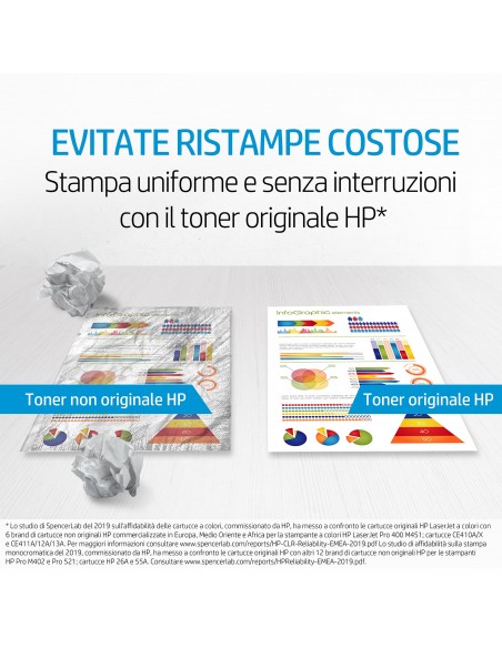 hp-312x-2-pack-alta-capacit-black-cf380xd-7.jpg