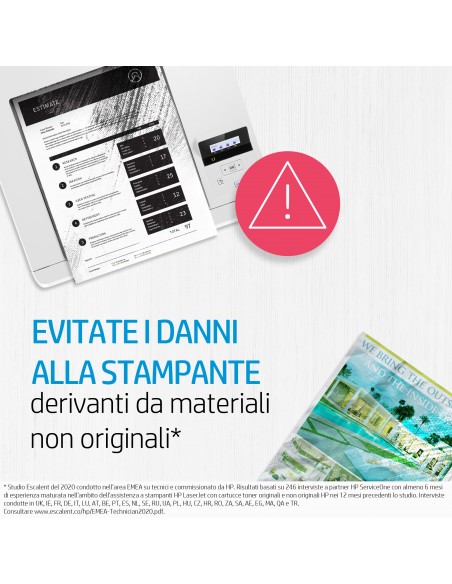 hp-312x-2-pack-alta-capacit-black-cf380xd-8.jpg
