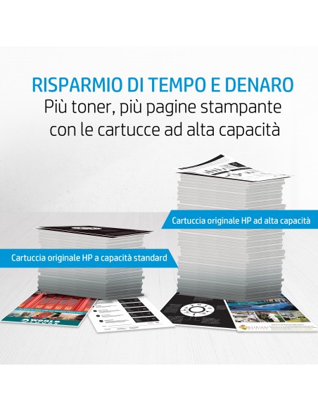 hp-312x-2-pack-alta-capacit-black-cf380xd-9.jpg