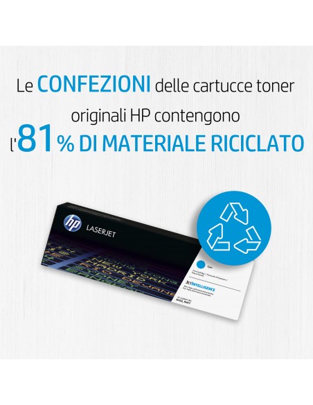 hp-312x-2-pack-alta-capacit-black-cf380xd-11.jpg