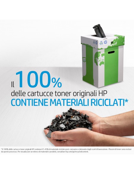 hp-312x-2-pack-alta-capacit-black-cf380xd-12.jpg