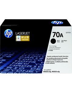 toner-neroper-lj-m5025-m5035-q7570a-1.jpg