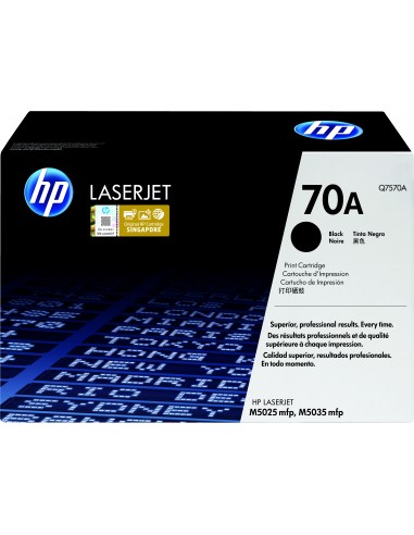 toner-neroper-lj-m5025-m5035-q7570a-1.jpg