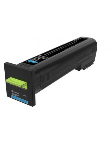 toner-cartridge-return-program-82k2hc0-1.jpg