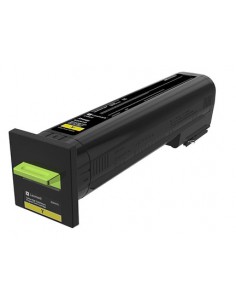 toner-cartridge-return-program-82k2hy0-1.jpg