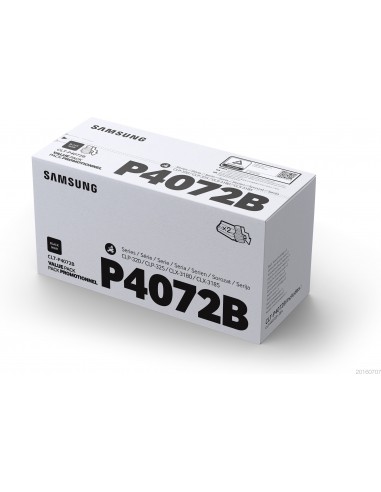 samsung-clt-p4072b-2-pk-black-toner-crtg-su381a-1.jpg