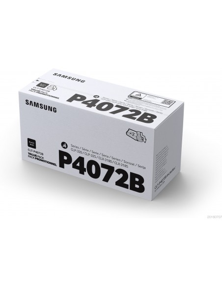 samsung-clt-p4072b-2-pk-black-toner-crtg-su381a-1.jpg
