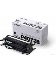 samsung-clt-p4072b-2-pk-black-toner-crtg-su381a-1.jpg 2