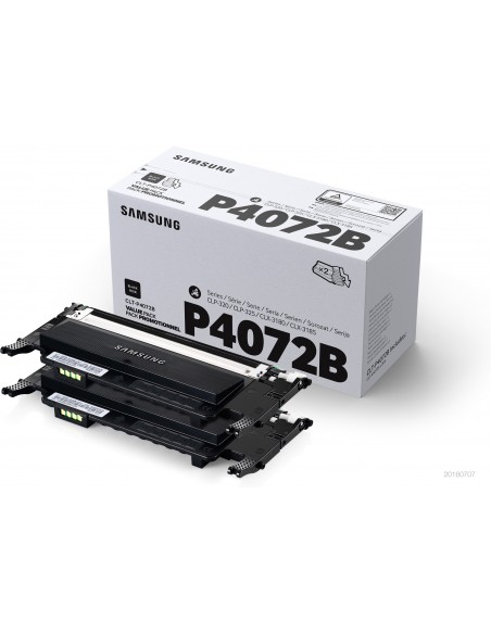 samsung-clt-p4072b-2-pk-black-toner-crtg-su381a-2.jpg