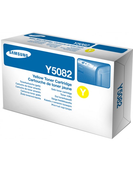 samsung-clt-y5082s-yel-toner-cartridge-su533a-1.jpg