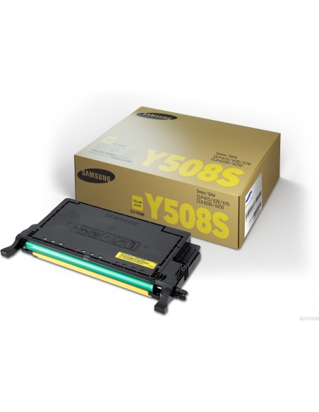samsung-clt-y5082s-yel-toner-cartridge-su533a-2.jpg