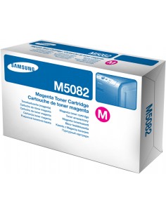 samsung-clt-m5082s-magenta-toner-crtg-su323a-1.jpg