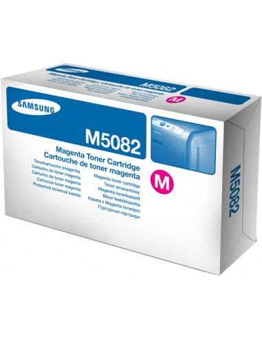 samsung-clt-m5082s-magenta-toner-crtg-su323a-1.jpg