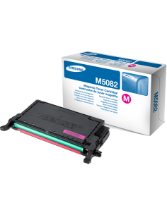 samsung-clt-m5082s-magenta-toner-crtg-su323a-1.jpg 2