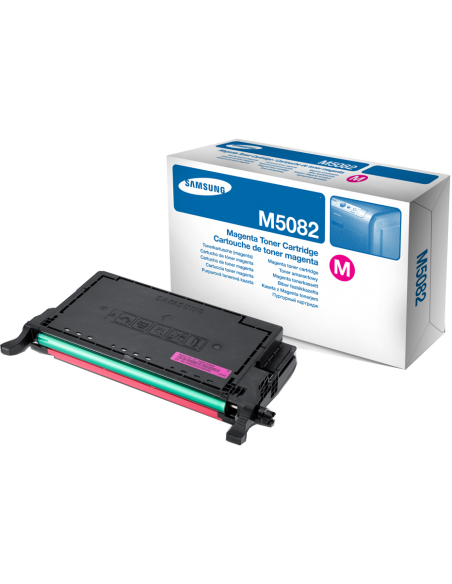 samsung-clt-m5082s-magenta-toner-crtg-su323a-2.jpg