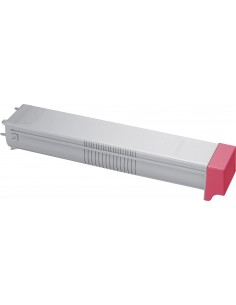 samsung-clt-m6072s-magenta-toner-crtg-ss619a-1.jpg