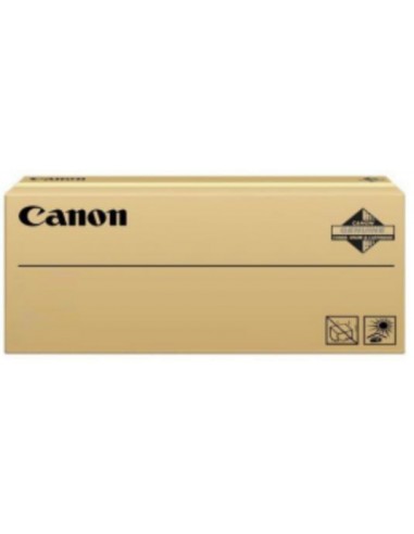 toner-t12-ciano-1.jpg