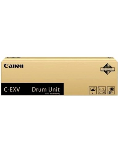 drum-unit-c-exv-51-1.jpg