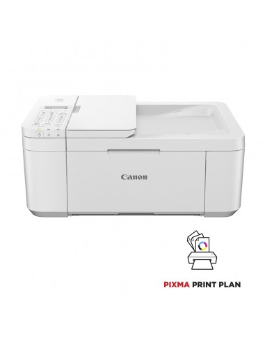 pixma-tr4751i-white-1.jpg