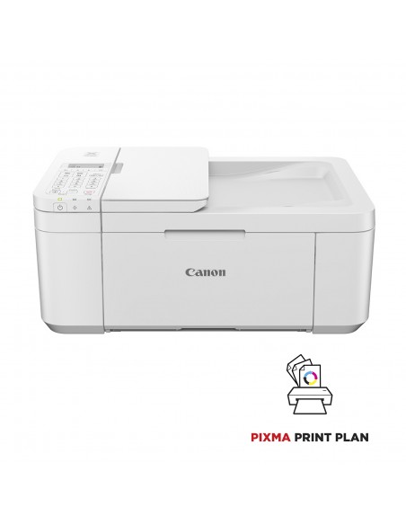 pixma-tr4751i-white-1.jpg