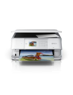 expression-premium-xp-6105-1.jpg 2