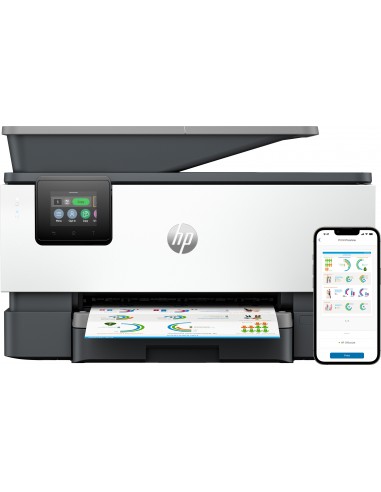 hp-multif-ink-colore-a4-officejet-pro-9120b-32-ppm-adf-usb-lan-wifi-4-in-1-new-d9l63a-1.jpg