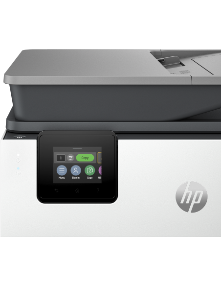 hp-multif-ink-colore-a4-officejet-pro-9120b-32-ppm-adf-usb-lan-wifi-4-in-1-new-d9l63a-8.jpg