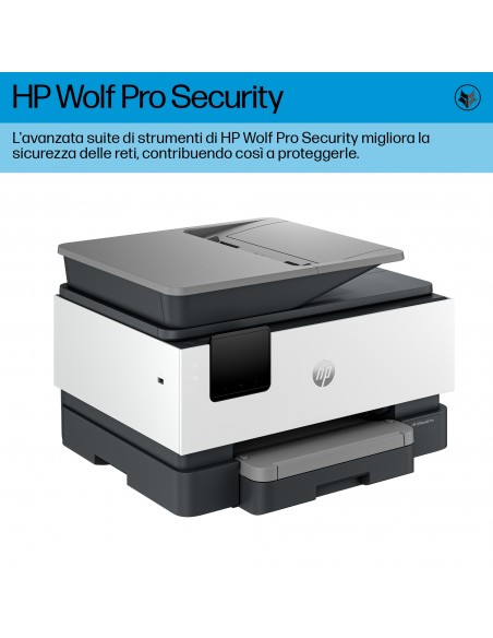 hp-multif-ink-colore-a4-officejet-pro-9120b-32-ppm-adf-usb-lan-wifi-4-in-1-new-d9l63a-11.jpg