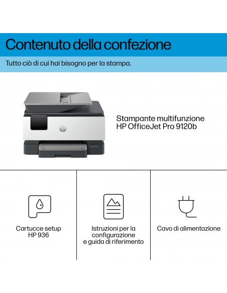 hp-multif-ink-colore-a4-officejet-pro-9120b-32-ppm-adf-usb-lan-wifi-4-in-1-new-d9l63a-12.jpg