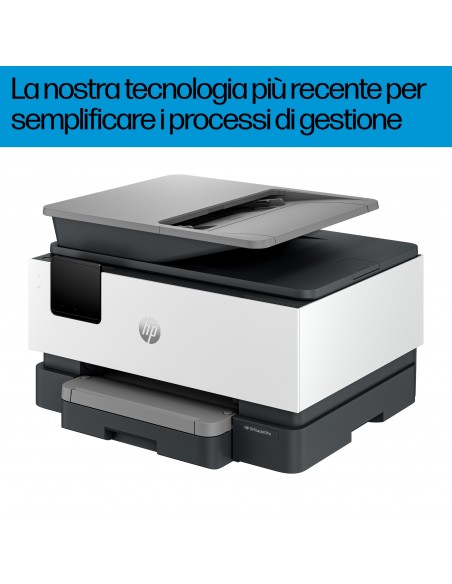 hp-multif-ink-colore-a4-officejet-pro-9120b-32-ppm-adf-usb-lan-wifi-4-in-1-new-d9l63a-14.jpg