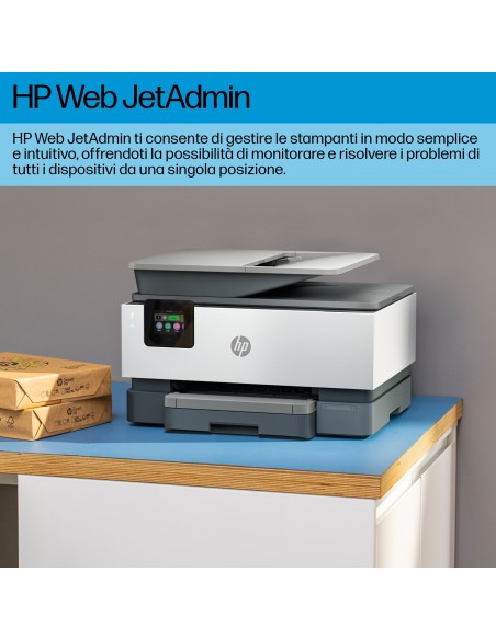 hp-multif-ink-colore-a4-officejet-pro-9120b-32-ppm-adf-usb-lan-wifi-4-in-1-new-d9l63a-15.jpg