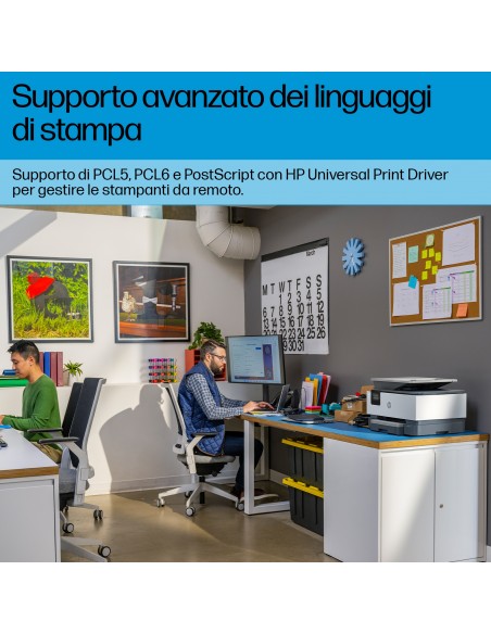 hp-multif-ink-colore-a4-officejet-pro-9120b-32-ppm-adf-usb-lan-wifi-4-in-1-new-d9l63a-16.jpg