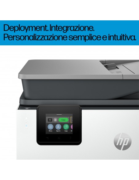 hp-multif-ink-colore-a4-officejet-pro-9120b-32-ppm-adf-usb-lan-wifi-4-in-1-new-d9l63a-17.jpg