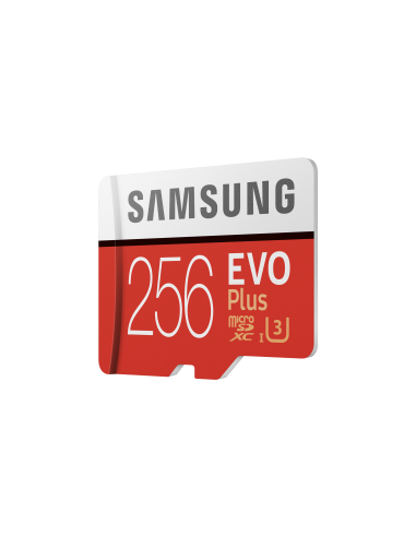 micro-sd-card-256gb-evo-mb-mc256ga-eu-1.jpg