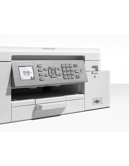 mfcj4340dw-4.jpg