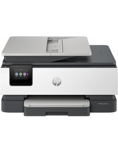 hp-officejet-pro-8125e-aio-printer-1.jpg