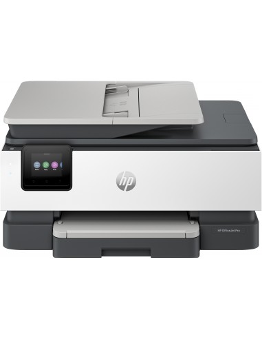 hp-officejet-pro-8132e-aio-printer-1.jpg