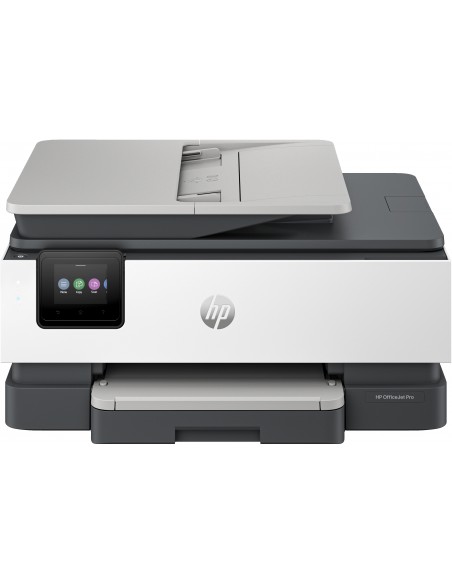 hp-officejet-pro-8132e-aio-printer-1.jpg