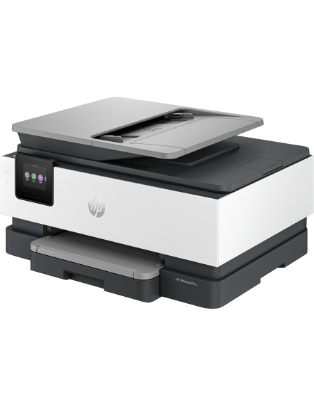 hp-officejet-pro-8132e-aio-printer-2.jpg