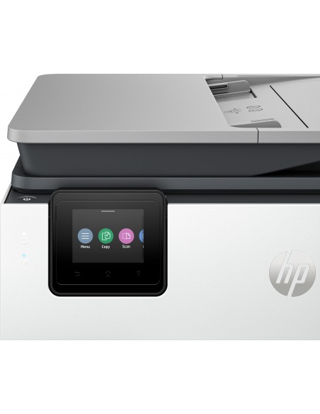 hp-officejet-pro-8132e-aio-printer-8.jpg