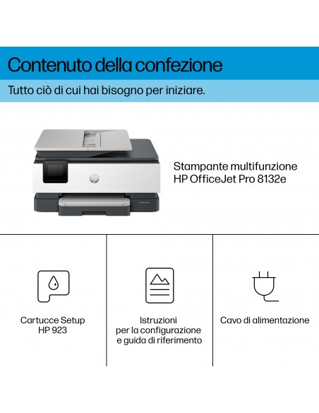 hp-officejet-pro-8132e-aio-printer-9.jpg