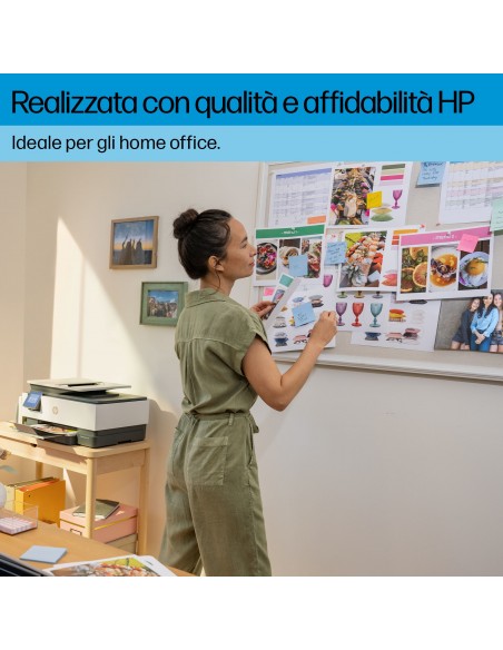 hp-officejet-pro-8132e-aio-printer-17.jpg