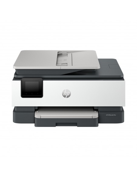 hp-officejet-pro-8132e-aio-printer-18.jpg