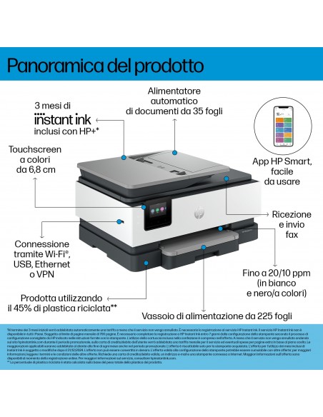 hp-officejet-pro-8132e-aio-printer-19.jpg