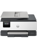 HP OFFICEJET PRO 8135E AIO PRINTER