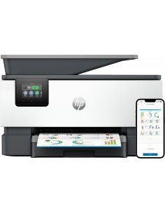 hp-officejet-pro-9125e-aio-printer-1.jpg