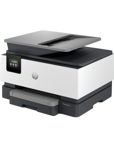 hp-officejet-pro-9125e-aio-printer-1.jpg 2