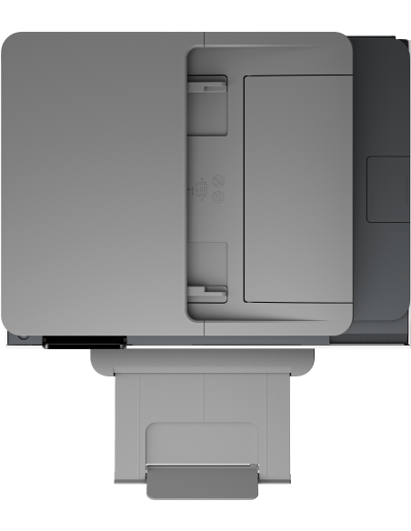 hp-officejet-pro-9125e-aio-printer-6.jpg